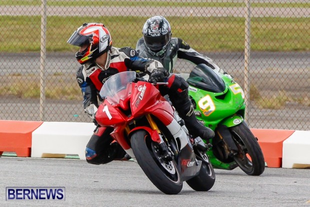 BMRC Motorcycle Racing at Southside, Bermuda May 19 2013-45