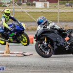 BMRC Motorcycle Racing at Southside, Bermuda May 19 2013-46