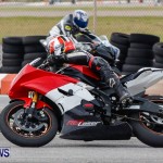 BMRC Motorcycle Racing at Southside, Bermuda May 19 2013-47