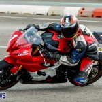 BMRC Motorcycle Racing at Southside, Bermuda May 19 2013-48