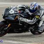 BMRC Motorcycle Racing at Southside, Bermuda May 19 2013-49