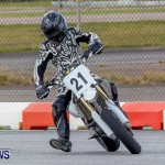 BMRC Motorcycle Racing at Southside, Bermuda May 19 2013-50