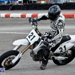 BMRC Motorcycle Racing at Southside, Bermuda May 19 2013-51