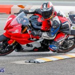 BMRC Motorcycle Racing at Southside, Bermuda May 19 2013-52