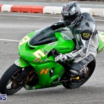 BMRC Motorcycle Racing at Southside, Bermuda May 19 2013-53