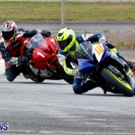 BMRC Motorcycle Racing at Southside, Bermuda May 19 2013-54