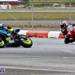 BMRC Motorcycle Racing at Southside, Bermuda May 19 2013-55