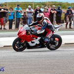 BMRC Motorcycle Racing at Southside, Bermuda May 19 2013-56