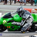 BMRC Motorcycle Racing at Southside, Bermuda May 19 2013-57