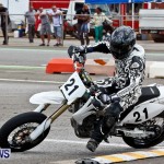 BMRC Motorcycle Racing at Southside, Bermuda May 19 2013-58
