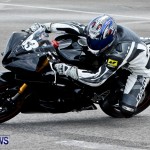 BMRC Motorcycle Racing at Southside, Bermuda May 19 2013-59