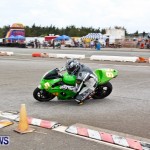 BMRC Motorcycle Racing at Southside, Bermuda May 19 2013-60