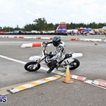 BMRC Motorcycle Racing at Southside, Bermuda May 19 2013-61