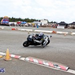 BMRC Motorcycle Racing at Southside, Bermuda May 19 2013-62