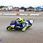 BMRC Motorcycle Racing at Southside, Bermuda May 19 2013-63