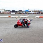 BMRC Motorcycle Racing at Southside, Bermuda May 19 2013-64