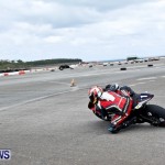BMRC Motorcycle Racing at Southside, Bermuda May 19 2013-65
