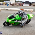 BMRC Motorcycle Racing at Southside, Bermuda May 19 2013-66