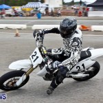 BMRC Motorcycle Racing at Southside, Bermuda May 19 2013-67