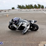 BMRC Motorcycle Racing at Southside, Bermuda May 19 2013-68