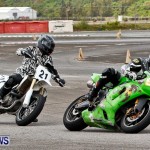 BMRC Motorcycle Racing at Southside, Bermuda May 19 2013-69
