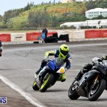 BMRC Motorcycle Racing at Southside, Bermuda May 19 2013-71