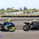 BMRC Motorcycle Racing at Southside, Bermuda May 19 2013-72
