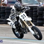 BMRC Motorcycle Racing at Southside, Bermuda May 19 2013-73