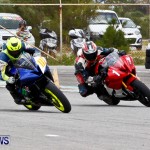 BMRC Motorcycle Racing at Southside, Bermuda May 19 2013-74
