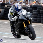 BMRC Motorcycle Racing at Southside, Bermuda May 19 2013-75