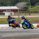 BMRC Motorcycle Racing at Southside, Bermuda May 19 2013-9