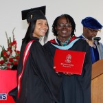 Bermuda College Spring Commencement Ceremony, May 23 2013-118