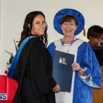 Bermuda College Spring Commencement Ceremony, May 23 2013-159