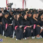 Bermuda College Spring Commencement Ceremony, May 23 2013-51
