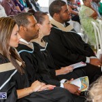 Bermuda College Spring Commencement Ceremony, May 23 2013-69