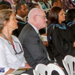 Bermuda College Spring Commencement Ceremony, May 23 2013-70