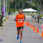 Bermuda Day Half Marathon Derby, May 24 2013-10