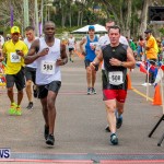 Bermuda Day Half Marathon Derby, May 24 2013-100