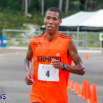 Bermuda Day Half Marathon Derby, May 24 2013-11