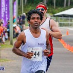 Bermuda Day Half Marathon Derby, May 24 2013-110