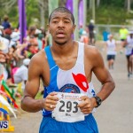 Bermuda Day Half Marathon Derby, May 24 2013-124