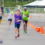 Bermuda Day Half Marathon Derby, May 24 2013-125
