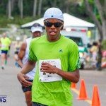 Bermuda Day Half Marathon Derby, May 24 2013-127