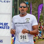 Bermuda Day Half Marathon Derby, May 24 2013-134