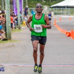 Bermuda Day Half Marathon Derby, May 24 2013-137