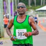 Bermuda Day Half Marathon Derby, May 24 2013-139