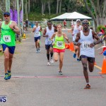 Bermuda Day Half Marathon Derby, May 24 2013-145