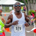 Bermuda Day Half Marathon Derby, May 24 2013-146