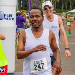 Bermuda Day Half Marathon Derby, May 24 2013-149