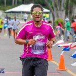 Bermuda Day Half Marathon Derby, May 24 2013-156